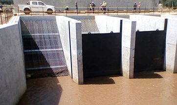 BuildCo Construction