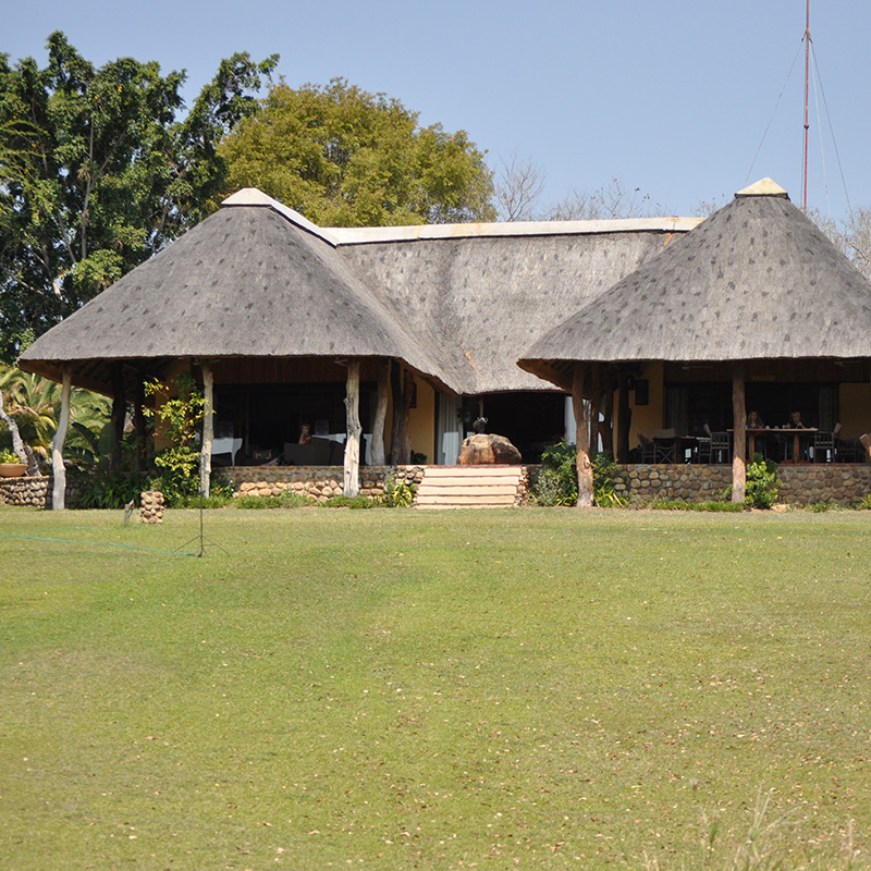 BuildCo Construction